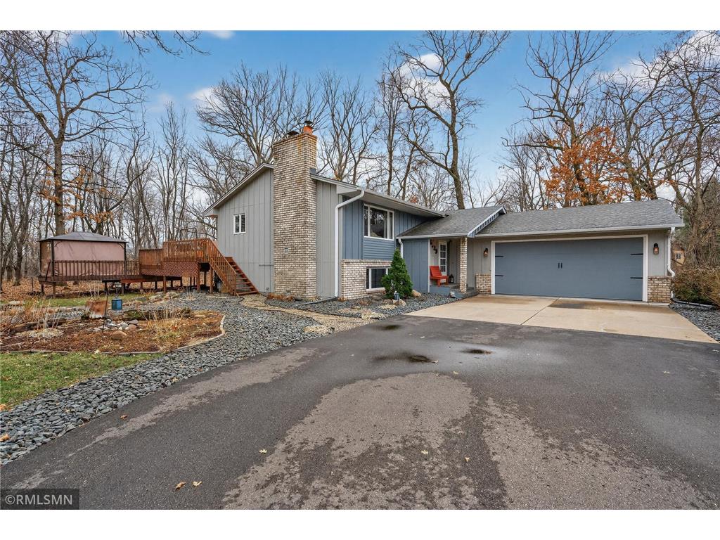 6323 Red Maple Lane Lino Lakes MN 55014 7043932 image4