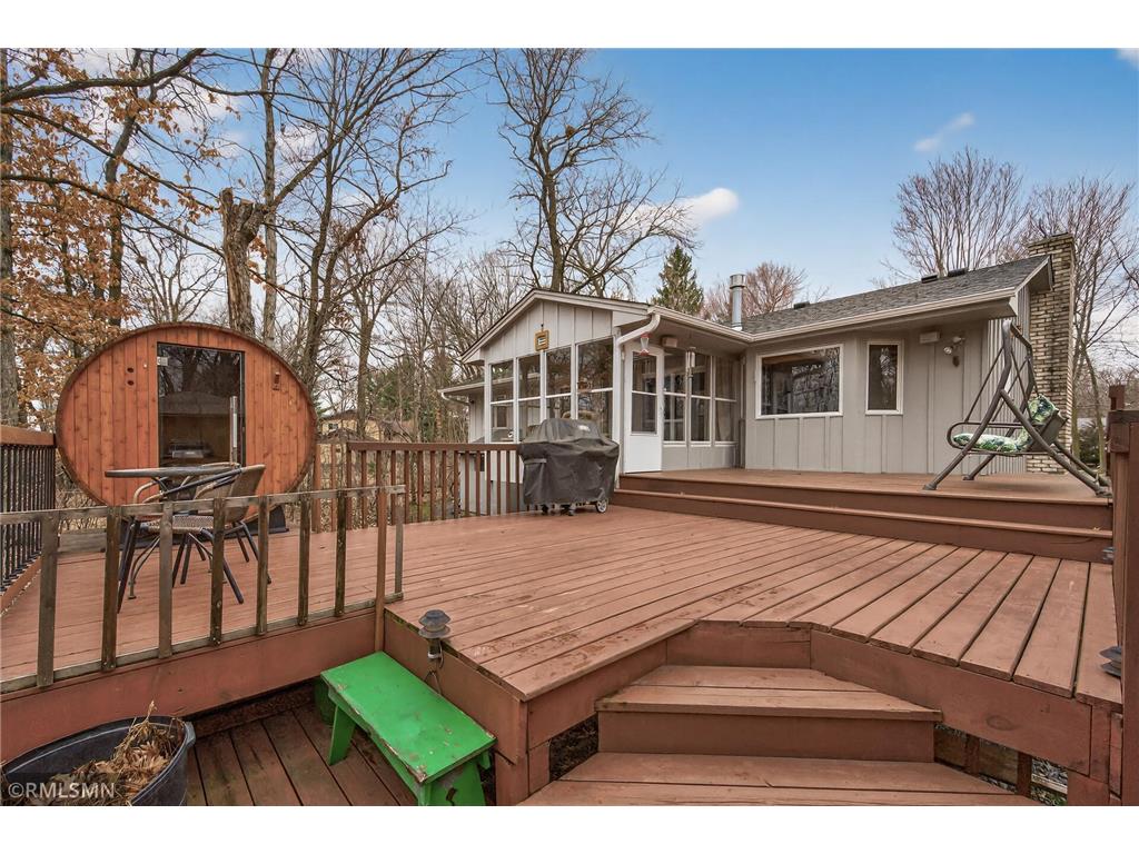 6323 Red Maple Lane Lino Lakes MN 55014 7043932 image40