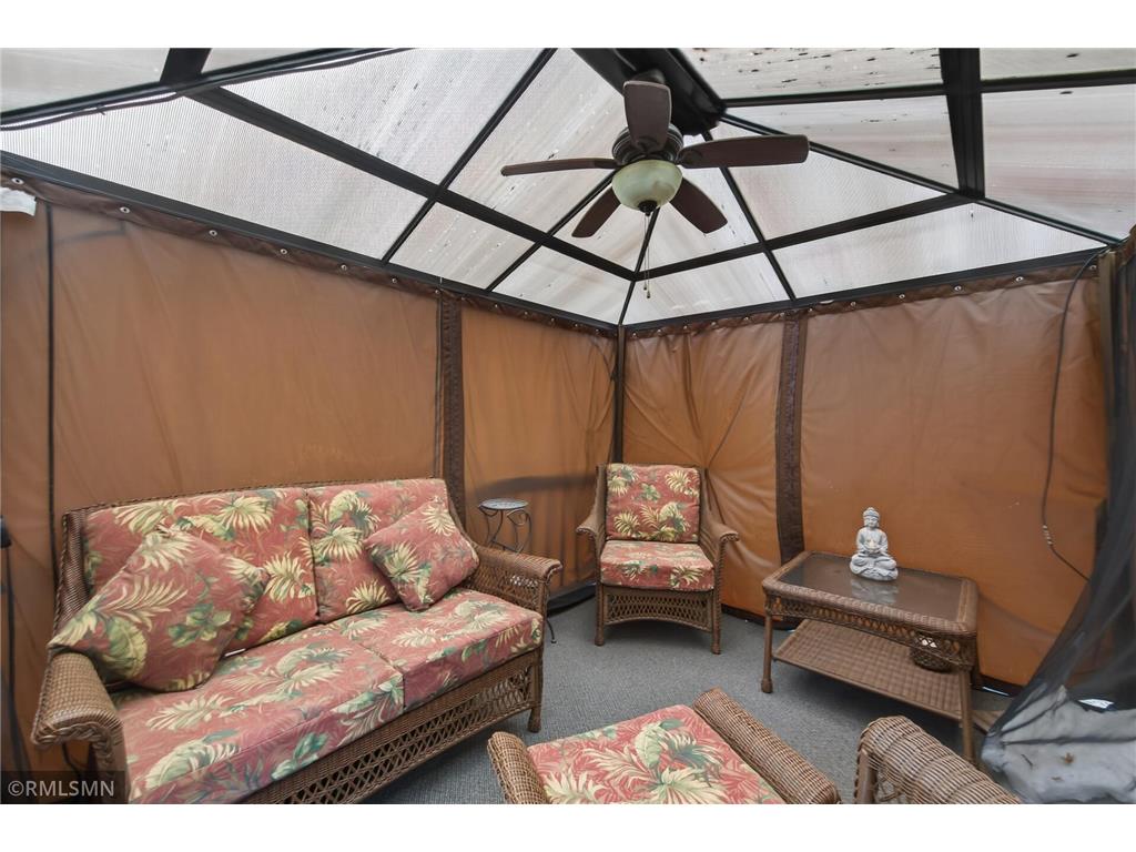 6323 Red Maple Lane Lino Lakes MN 55014 7043932 image41