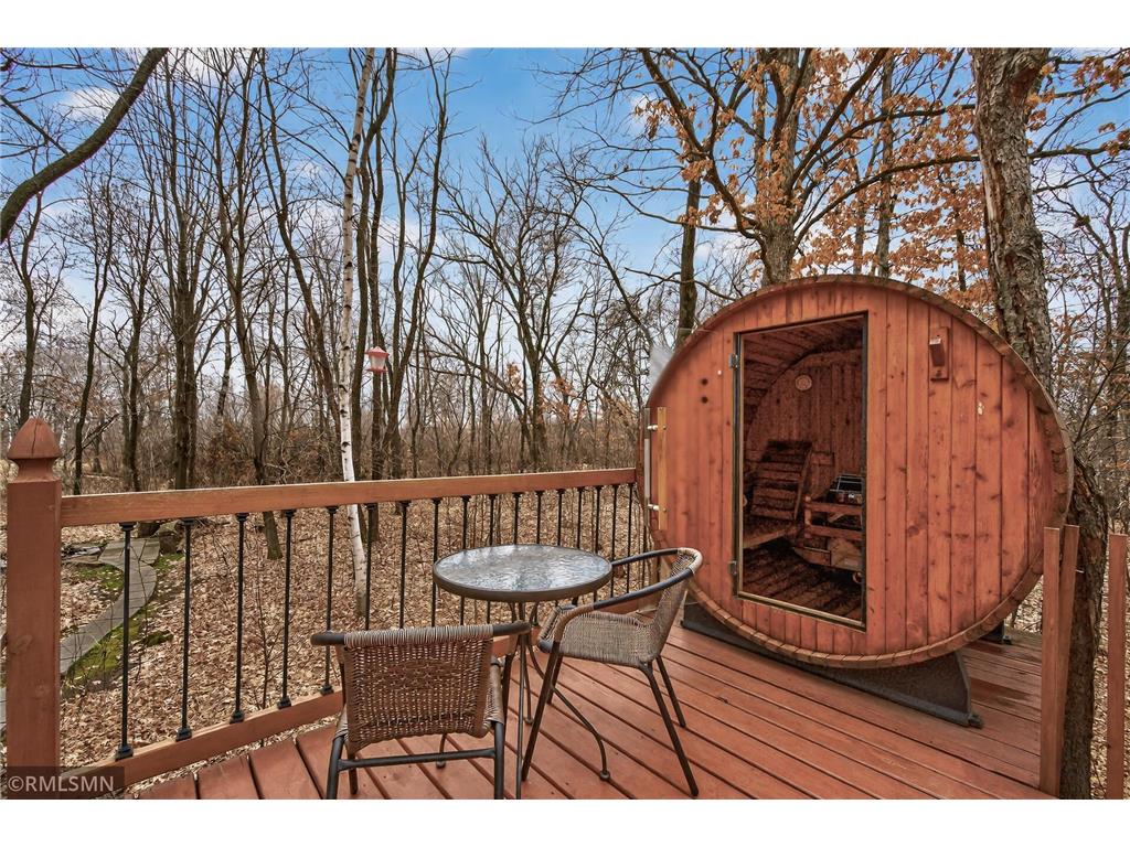 6323 Red Maple Lane Lino Lakes MN 55014 7043932 image42