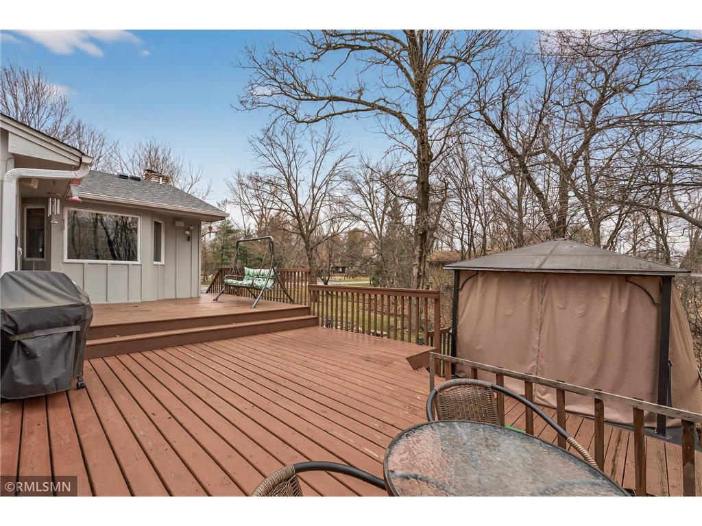 6323 Red Maple Lane Lino Lakes MN 55014 7043932 image43