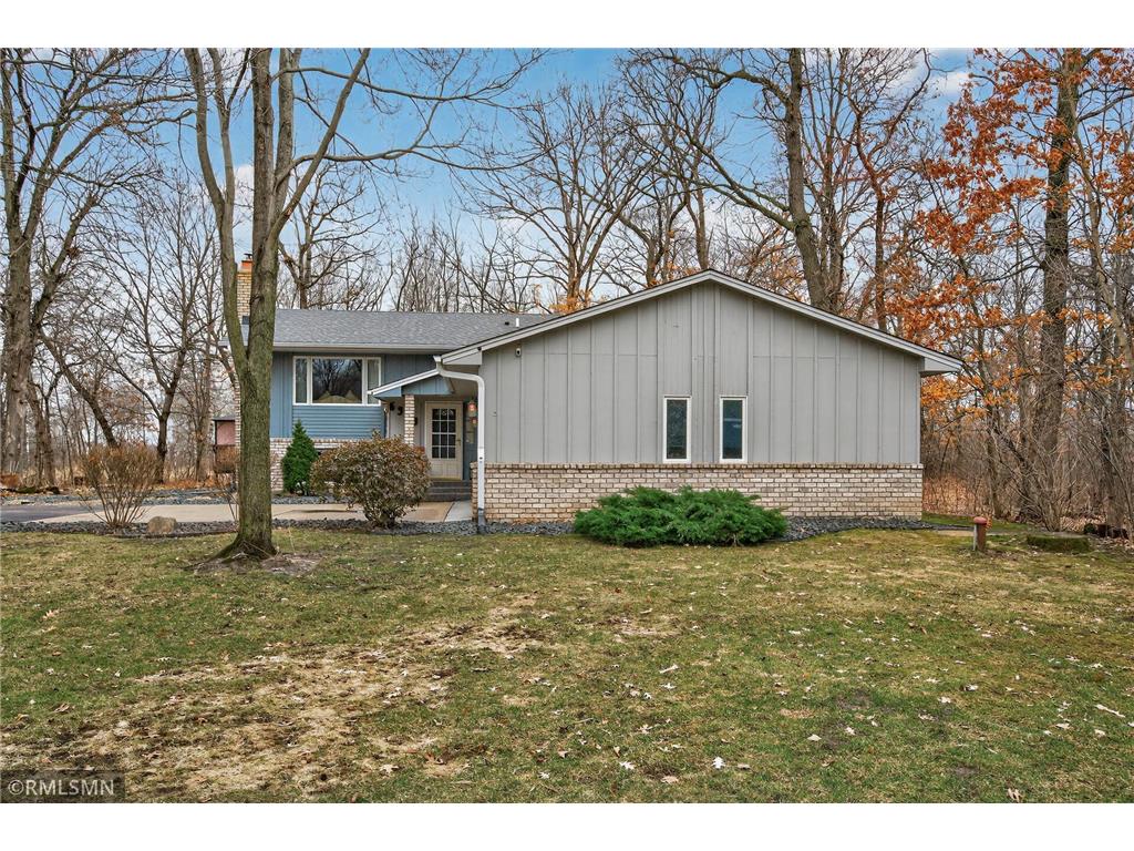6323 Red Maple Lane Lino Lakes MN 55014 7043932 image45