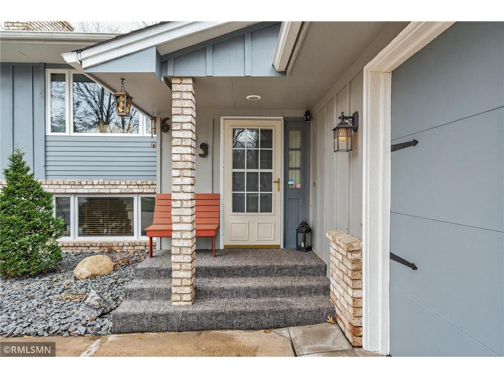 6323 Red Maple Lane Lino Lakes MN 55014 7043932 image5