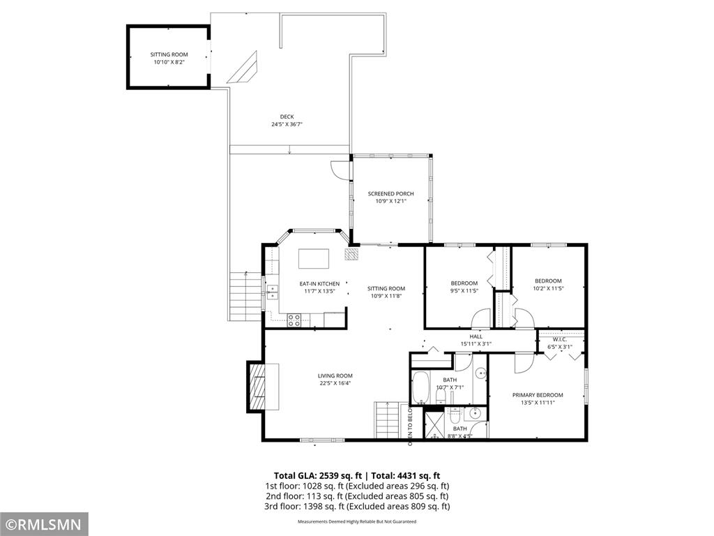6323 Red Maple Lane Lino Lakes MN 55014 7043932 image54