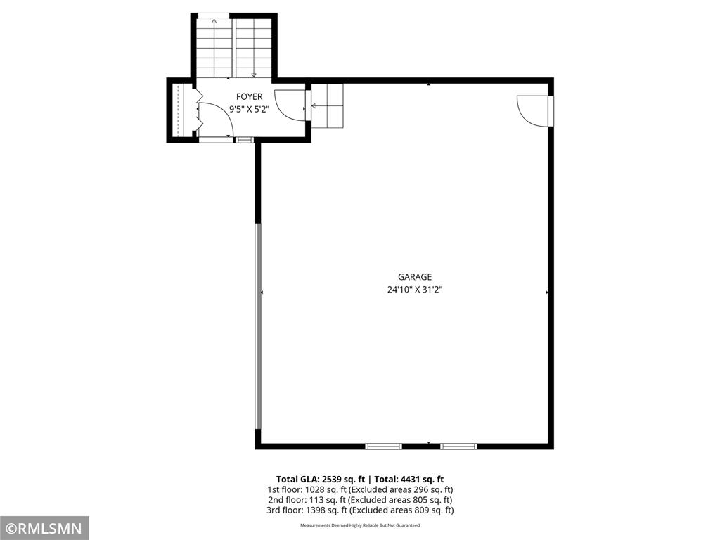 6323 Red Maple Lane Lino Lakes MN 55014 7043932 image56