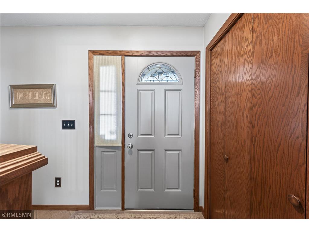 6323 Red Maple Lane Lino Lakes MN 55014 7043932 image6