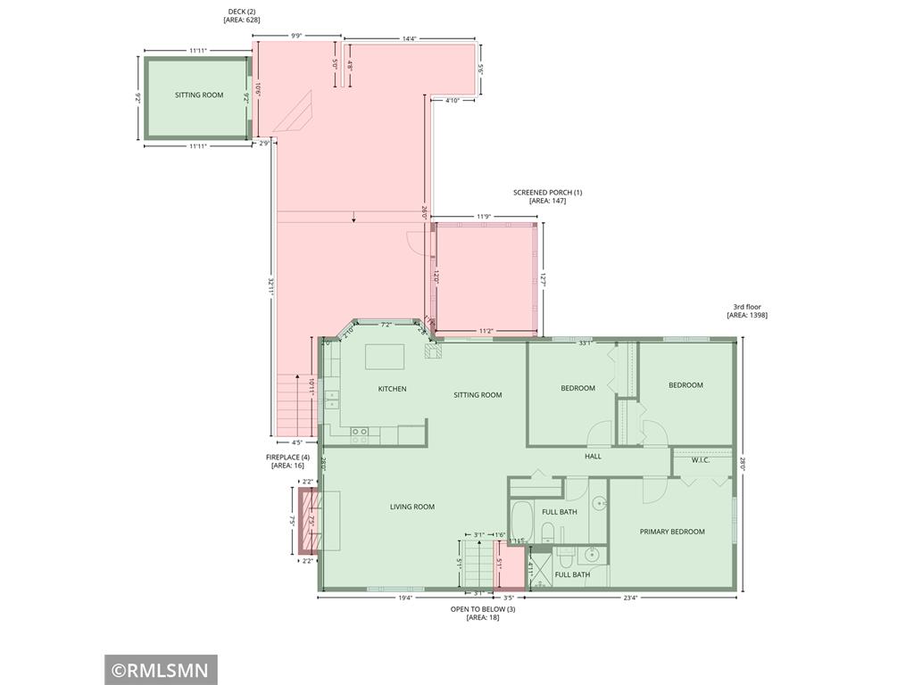 6323 Red Maple Lane Lino Lakes MN 55014 7043932 image60