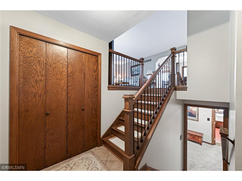 6323 Red Maple Lane Lino Lakes MN 55014 7043932 image7