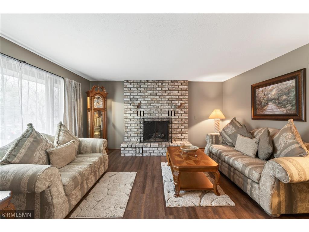 6323 Red Maple Lane Lino Lakes MN 55014 7043932 image8