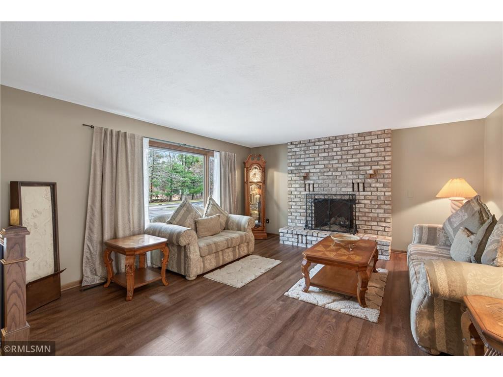 6323 Red Maple Lane Lino Lakes MN 55014 7043932 image9