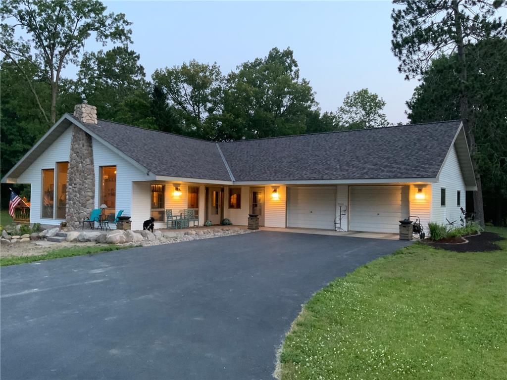 6323 State Highway 84 NE, Longville, MN 56655 MLS 6167583 Edina Realty