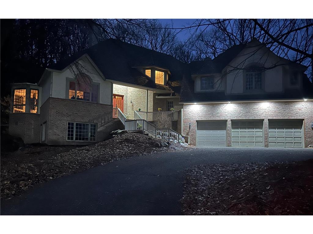 6323 Timber Trail Edina MN 55439 7007771 image1