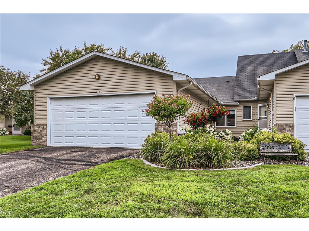 6323 Vera Cruz Lane N Brooklyn Park MN 55429 6421233 image1
