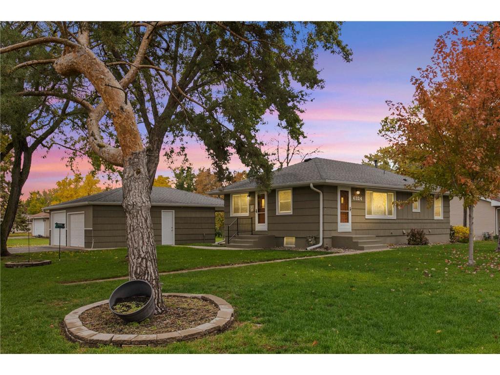 6324 68th Avenue N Brooklyn Park MN 55428 6453574 image1