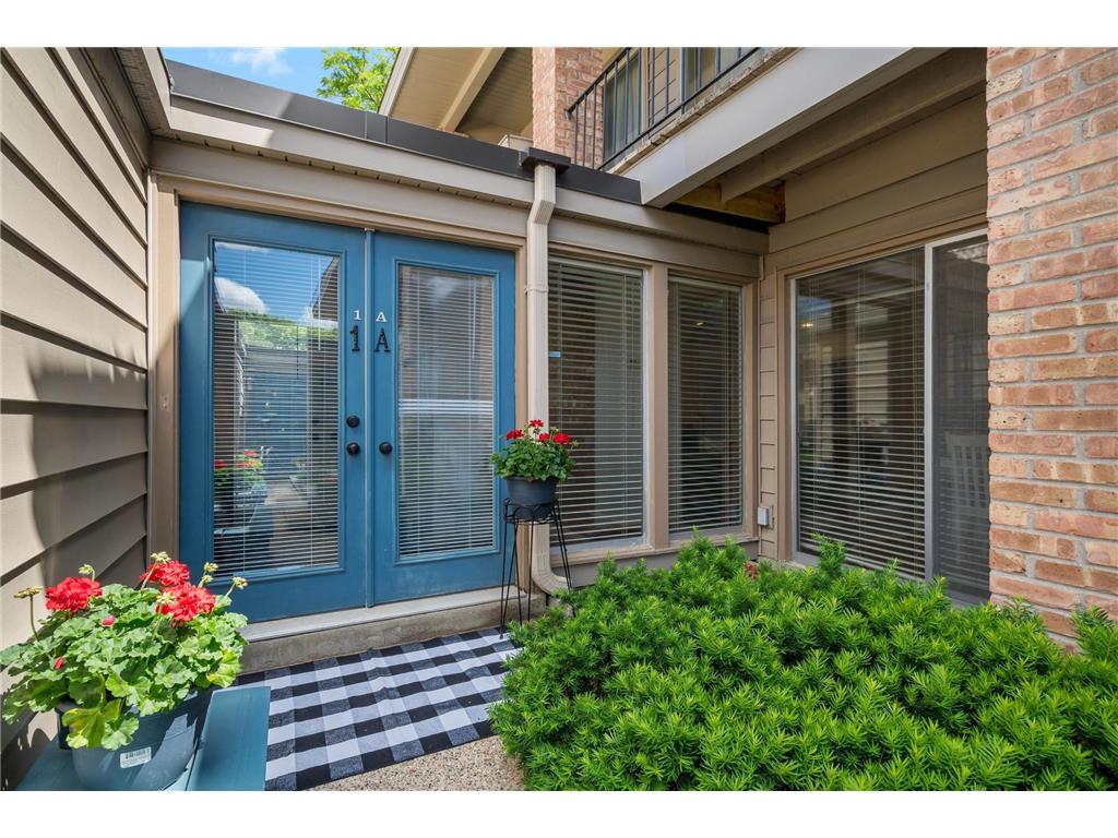 6324 Barrie Road #1A Edina MN 55435 6544328 image1