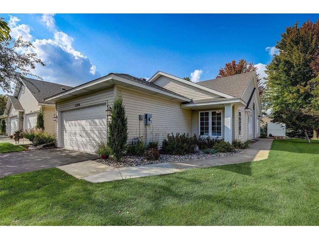 6324 Brook Lane, Savage, MN 55378 MLS 6301775 Edina Realty