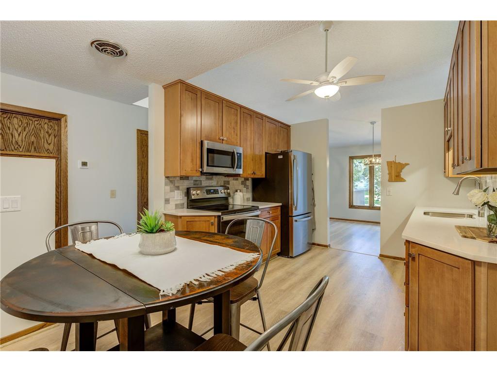 6324 Falcon Court Edina MN 55436 6339813 image1