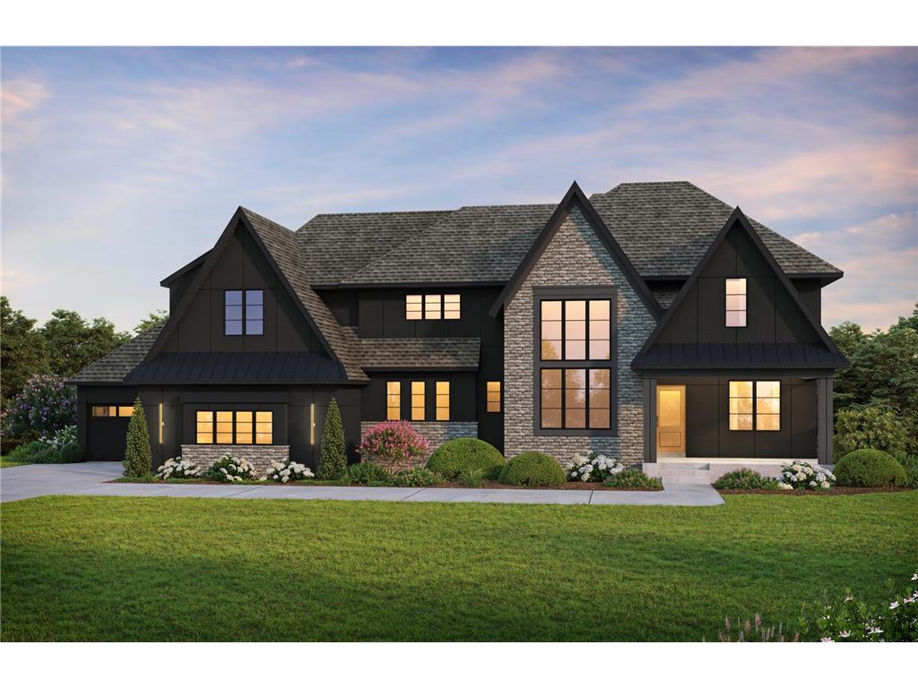 6324 Fountain Lane N Maple Grove MN 55311 6809189 image1