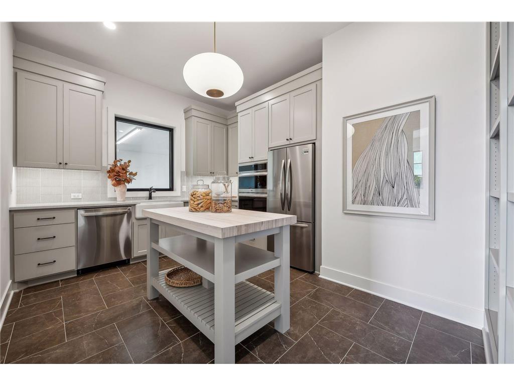 6324 Fountain Lane N Maple Grove MN 55311 6809189 image13