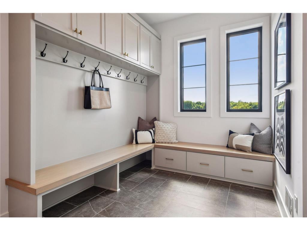 6324 Fountain Lane N Maple Grove MN 55311 6809189 image14