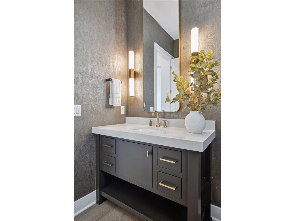 6324 Fountain Lane N Maple Grove MN 55311 6809189 image15