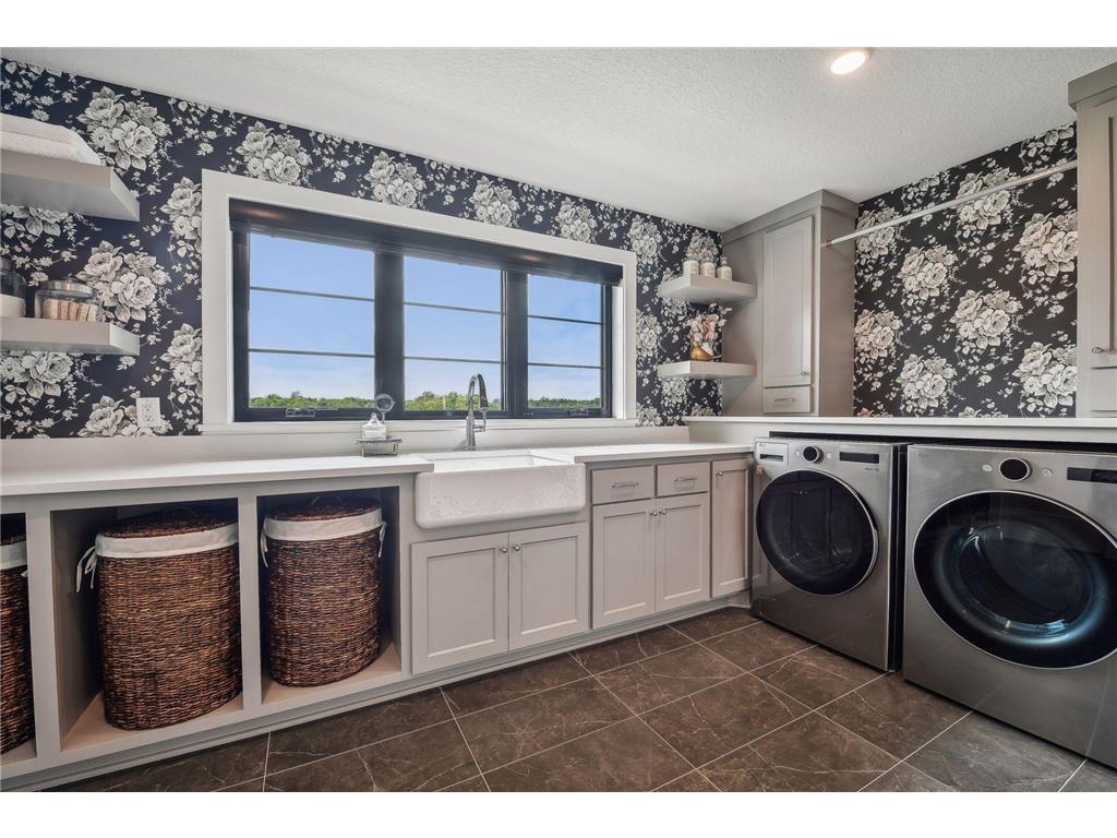 6324 Fountain Lane N Maple Grove MN 55311 6809189 image16