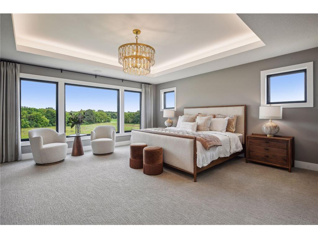 6324 Fountain Lane N Maple Grove MN 55311 6809189 image17