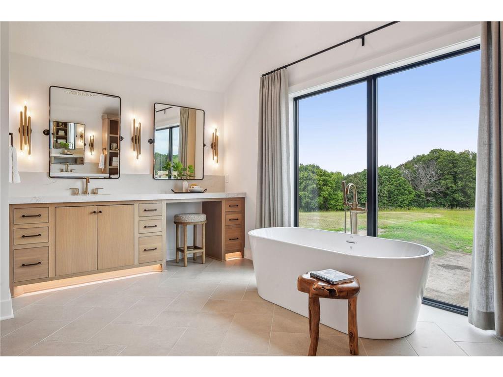 6324 Fountain Lane N Maple Grove MN 55311 6809189 image18