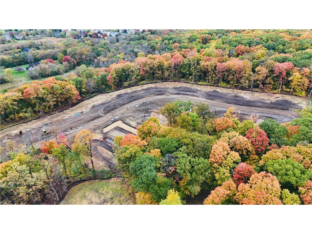 6324 Fountain Lane N Maple Grove MN 55311 6809189 image2