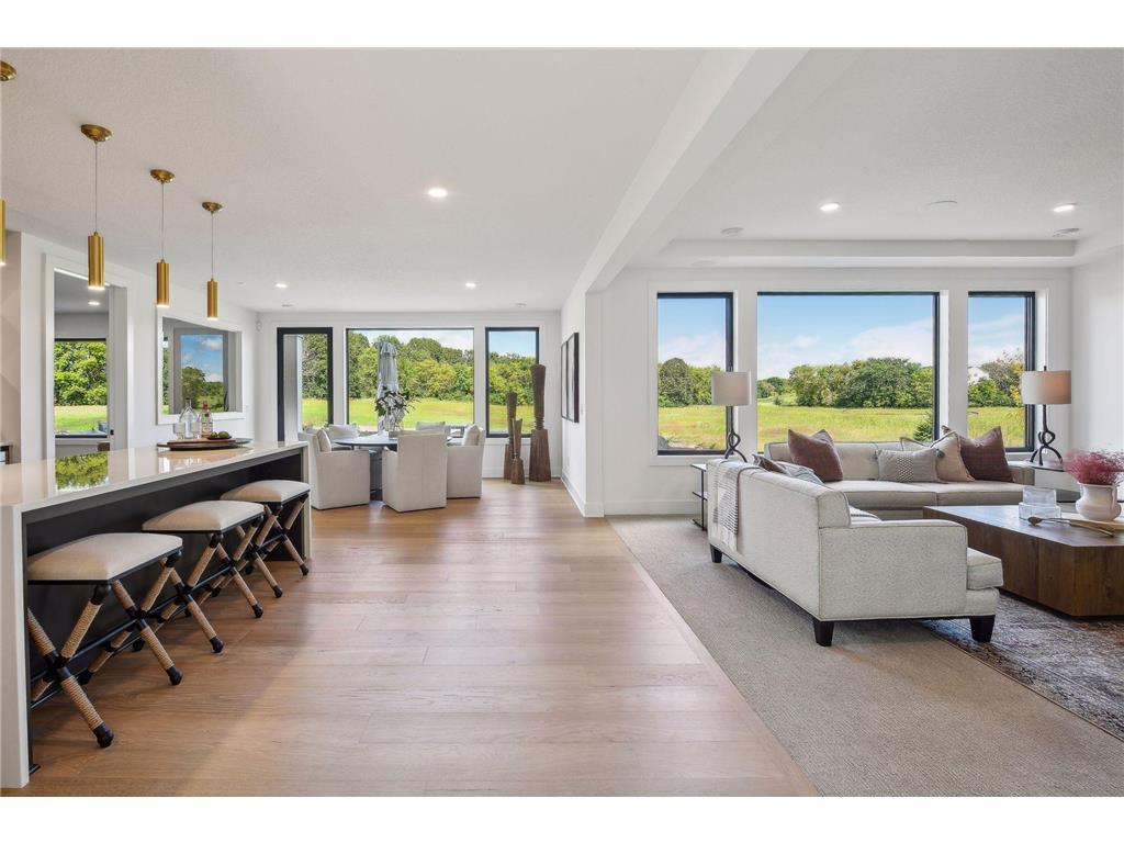 6324 Fountain Lane N Maple Grove MN 55311 6809189 image23