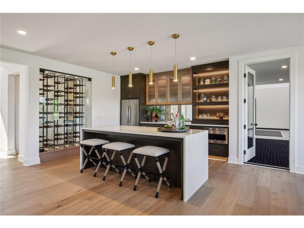 6324 Fountain Lane N Maple Grove MN 55311 6809189 image25