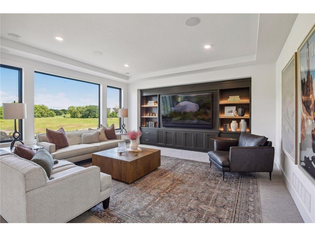 6324 Fountain Lane N Maple Grove MN 55311 6809189 image26