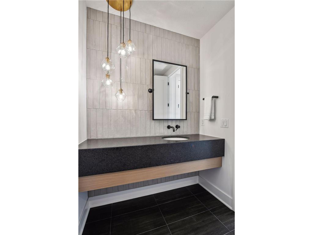 6324 Fountain Lane N Maple Grove MN 55311 6809189 image29