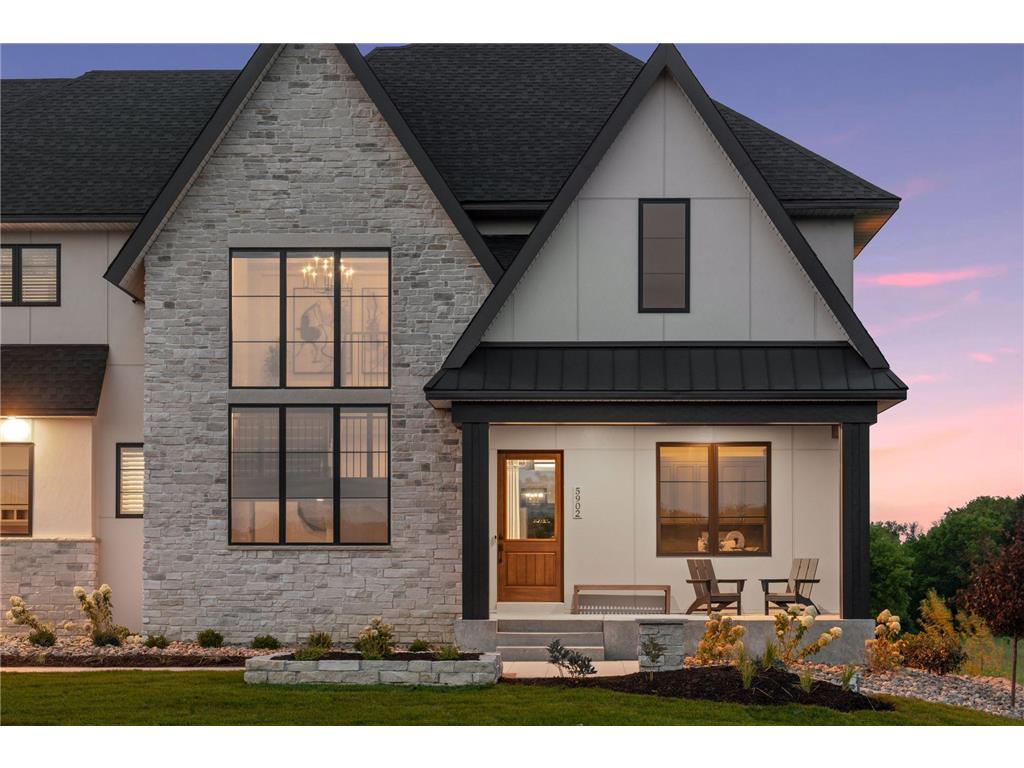 6324 Fountain Lane N Maple Grove MN 55311 6809189 image30