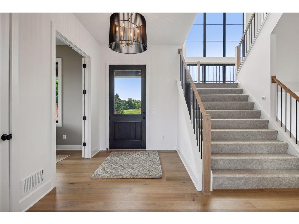 6324 Fountain Lane N Maple Grove MN 55311 6809189 image4