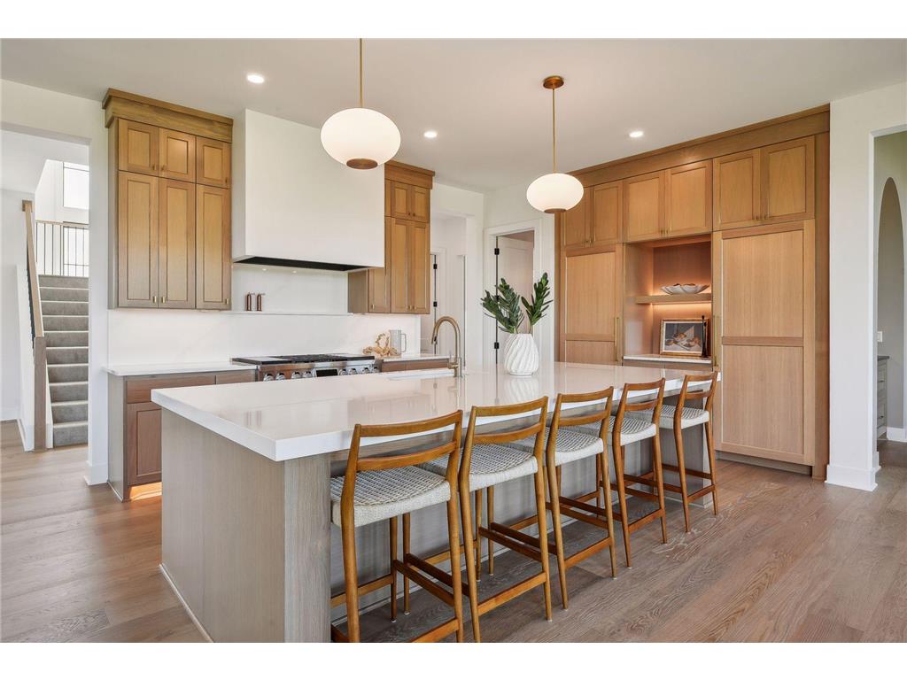 6324 Fountain Lane N Maple Grove MN 55311 6809189 image9