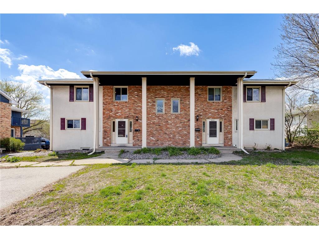 6324 France Avenue S Edina MN 55410 6522868 image1