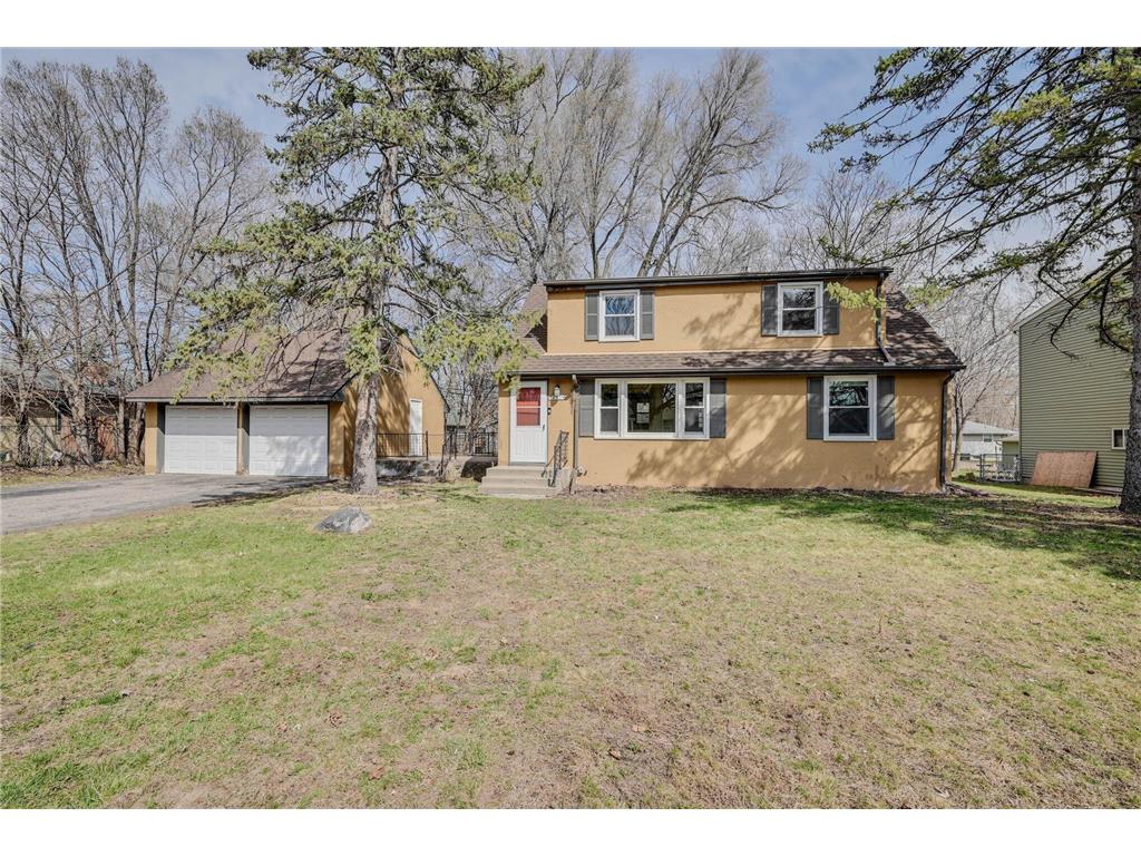 6324 Georgia Avenue N Brooklyn Park MN 55428 7061705 image1