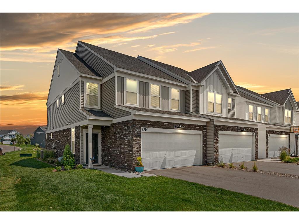 6324 Larkspur Lane Corcoran MN 55340 7100998 image1