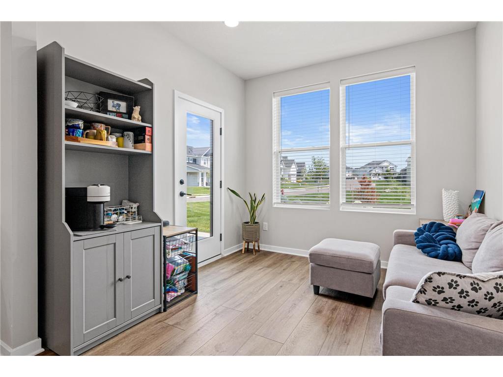 6324 Larkspur Lane Corcoran MN 55340 7100998 image13