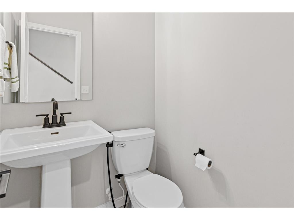 6324 Larkspur Lane Corcoran MN 55340 7100998 image14