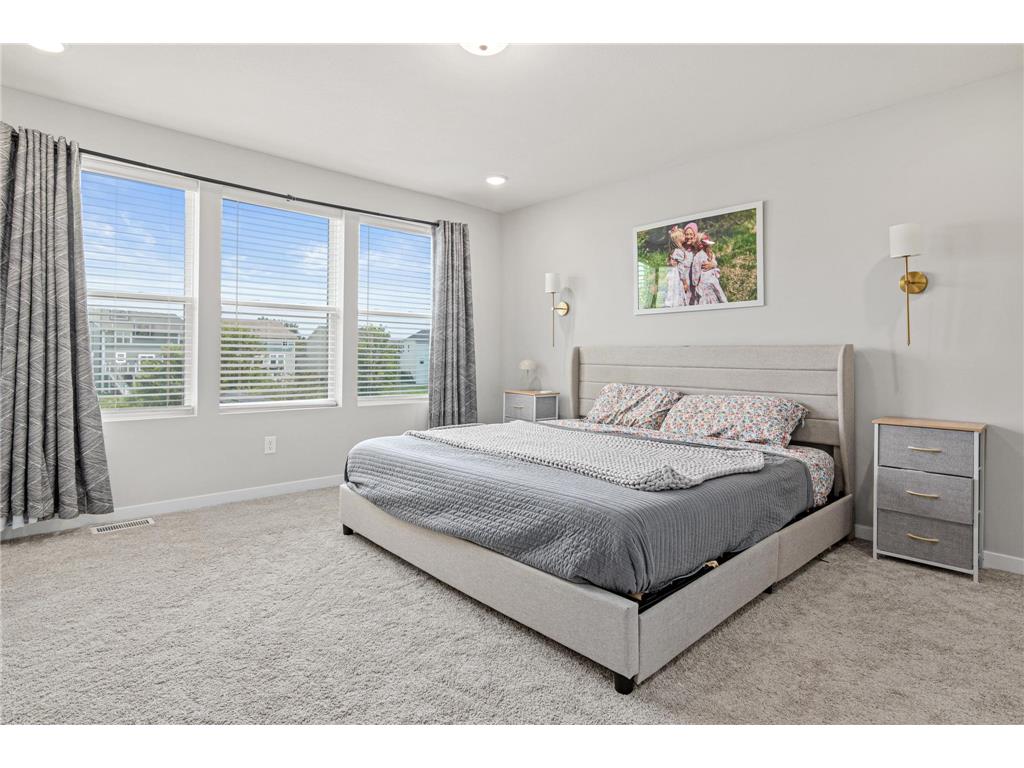 6324 Larkspur Lane Corcoran MN 55340 7100998 image15