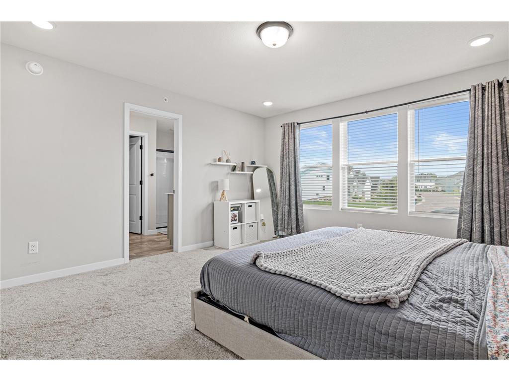 6324 Larkspur Lane Corcoran MN 55340 7100998 image16