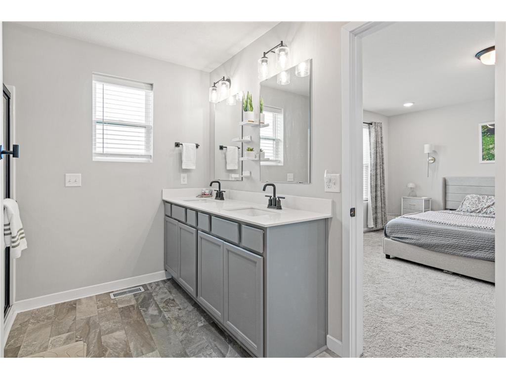 6324 Larkspur Lane Corcoran MN 55340 7100998 image17