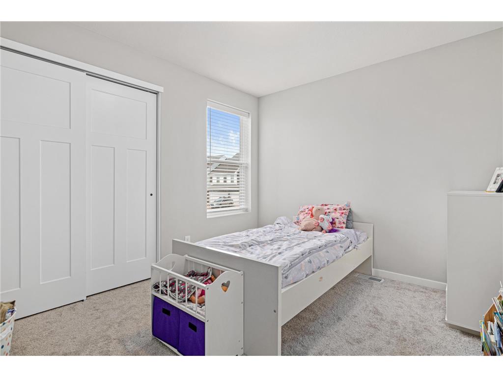 6324 Larkspur Lane Corcoran MN 55340 7100998 image18