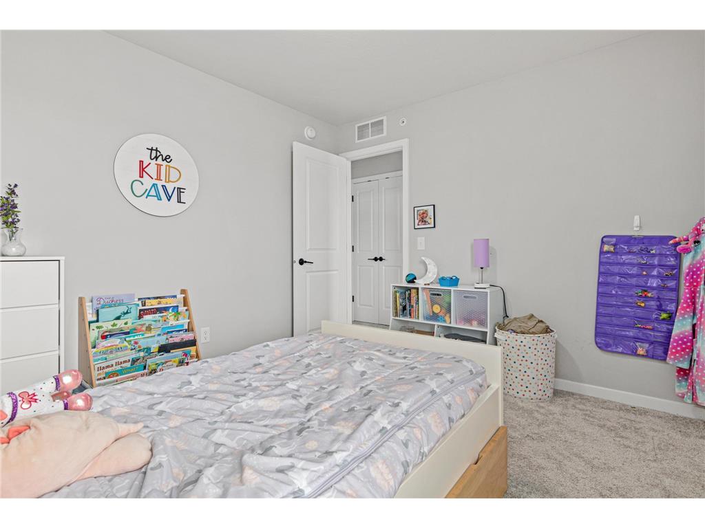 6324 Larkspur Lane Corcoran MN 55340 7100998 image19