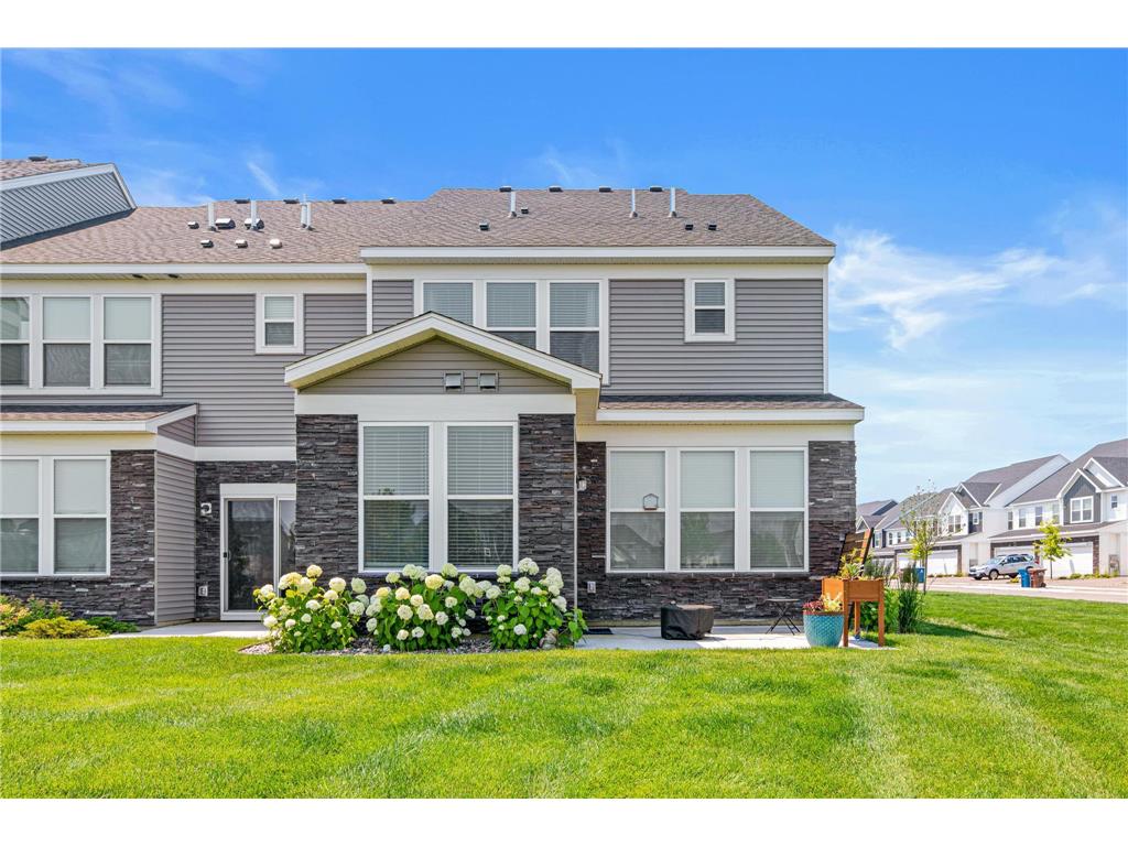6324 Larkspur Lane Corcoran MN 55340 7100998 image2