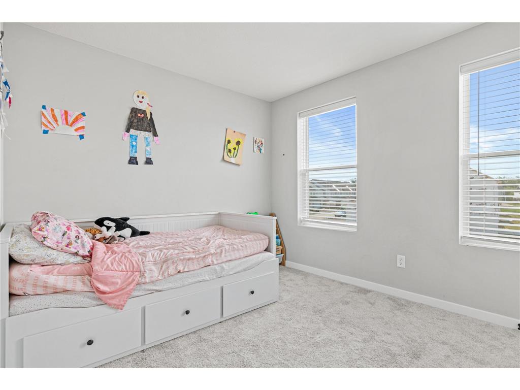 6324 Larkspur Lane Corcoran MN 55340 7100998 image20