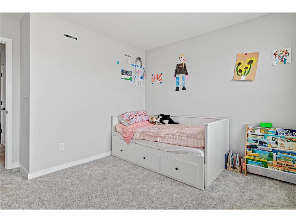 6324 Larkspur Lane Corcoran MN 55340 7100998 image21