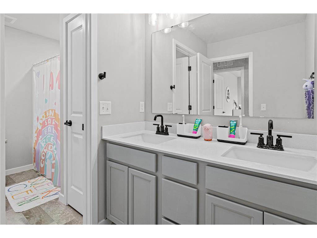 6324 Larkspur Lane Corcoran MN 55340 7100998 image22